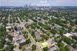 3701 Lyndale Avenue - Photo 25