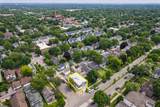 3701 Lyndale Avenue - Photo 26