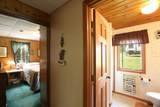 1198 Mink Road - Photo 12