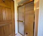 1198 Mink Road - Photo 14