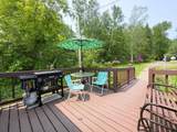 1198 Mink Road - Photo 16