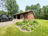 1198 Mink Road - Photo 17