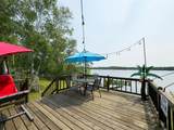 1198 Mink Road - Photo 2