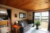 1198 Mink Road - Photo 3