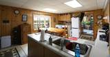 1198 Mink Road - Photo 5
