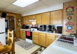 1198 Mink Road - Photo 7