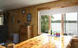 1198 Mink Road - Photo 8