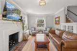 1407 Pascal Street - Photo 13
