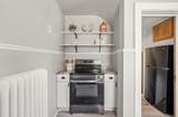 1407 Pascal Street - Photo 19