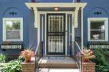 1407 Pascal Street - Photo 2