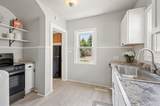 1407 Pascal Street - Photo 21