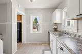 1407 Pascal Street - Photo 22