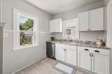 1407 Pascal Street - Photo 23