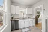 1407 Pascal Street - Photo 25