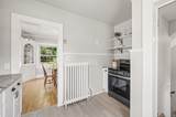1407 Pascal Street - Photo 26