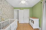 1407 Pascal Street - Photo 35