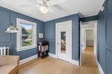 1407 Pascal Street - Photo 37
