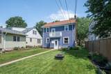 1407 Pascal Street - Photo 40
