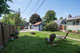 1407 Pascal Street - Photo 42