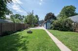 1407 Pascal Street - Photo 43