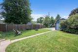 1407 Pascal Street - Photo 44