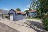 1407 Pascal Street - Photo 46