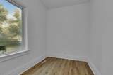 12 16th Avenue - Photo 10