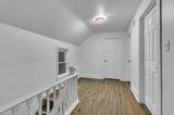 12 16th Avenue - Photo 12