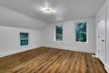 12 16th Avenue - Photo 13
