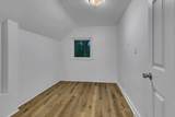 12 16th Avenue - Photo 15