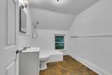 12 16th Avenue - Photo 16