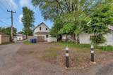 12 16th Avenue - Photo 17