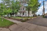 12 16th Avenue - Photo 2