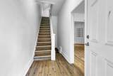 12 16th Avenue - Photo 3