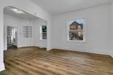 12 16th Avenue - Photo 4