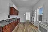 12 16th Avenue - Photo 6