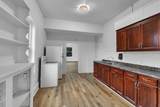 12 16th Avenue - Photo 7
