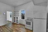 12 16th Avenue - Photo 8