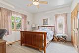 3110 8th Avenue - Photo 19