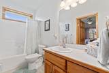 3110 8th Avenue - Photo 21
