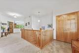 3110 8th Avenue - Photo 22