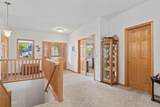 3110 8th Avenue - Photo 23