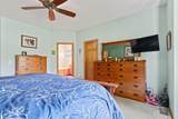 3110 8th Avenue - Photo 25