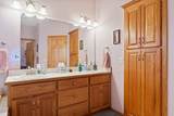 3110 8th Avenue - Photo 26