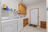 3110 8th Avenue - Photo 28