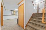 3110 8th Avenue - Photo 30