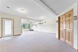 3110 8th Avenue - Photo 32