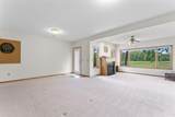 3110 8th Avenue - Photo 34