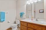 3110 8th Avenue - Photo 38