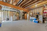 3110 8th Avenue - Photo 39